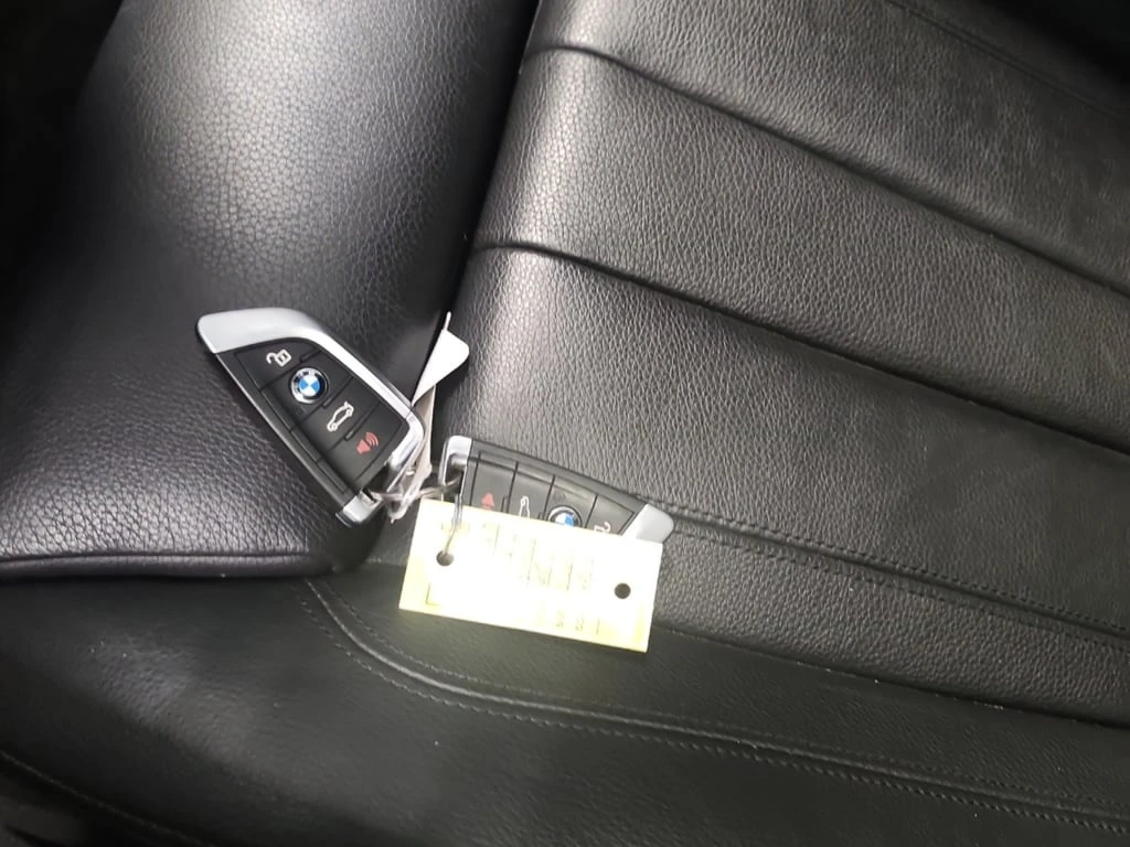 BMW X6 2016 * XDRIVE35I * CARFAX * �� ���������������� | Mobile.bg � ����������� 8