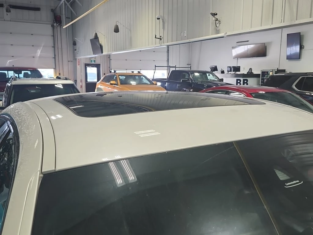 BMW X6 2016 * XDRIVE35I * CARFAX * �� ���������������� | Mobile.bg � ����������� 5