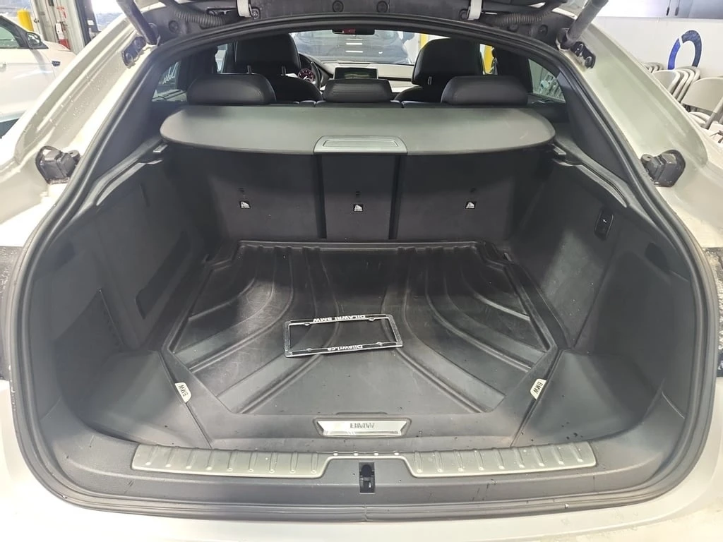 BMW X6 2016 * XDRIVE35I * CARFAX * �� ���������������� | Mobile.bg � ����������� 14