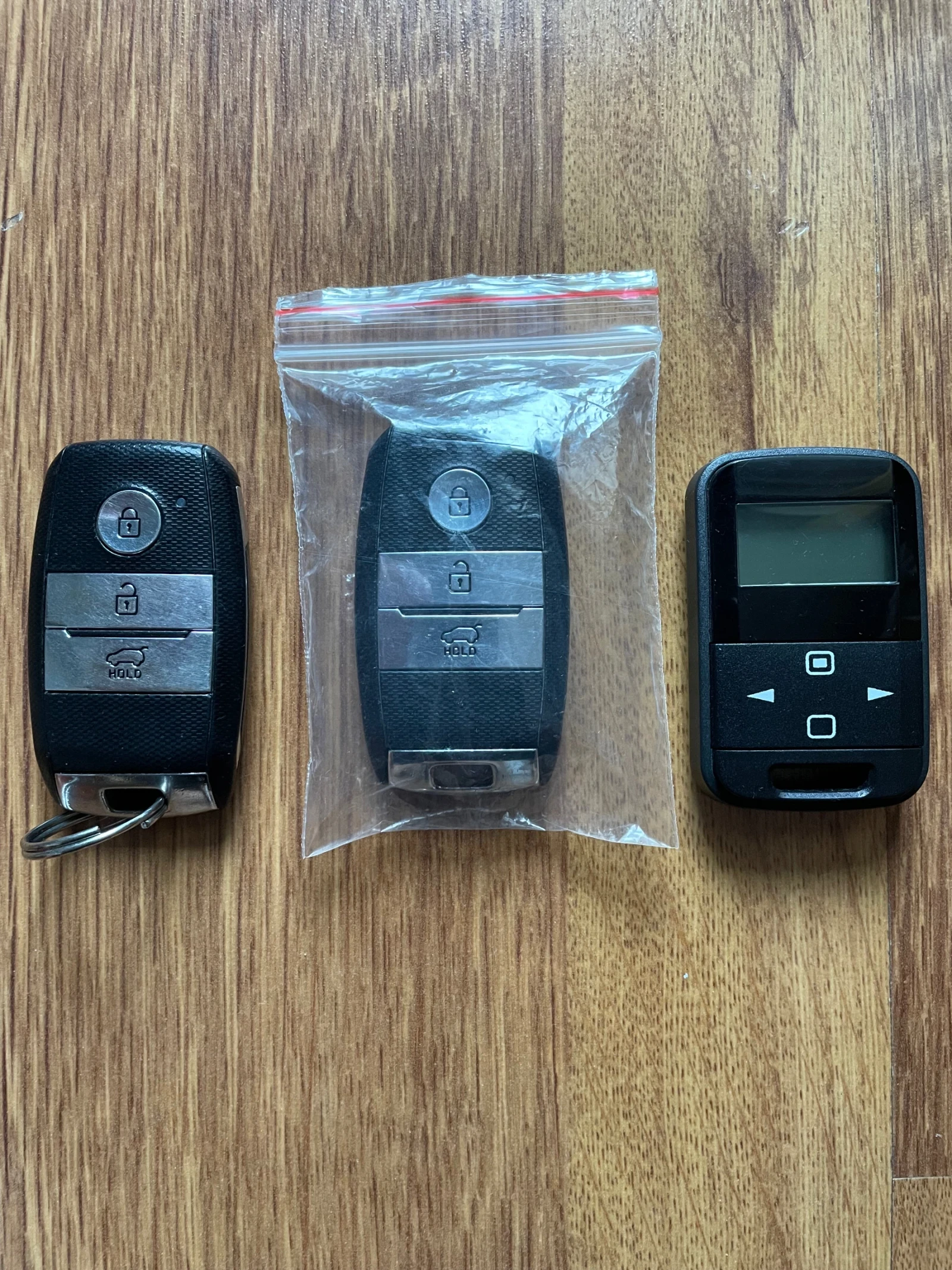 Kia Sportage ������� � ���, 4x4, GT Line, Last Facelift, 360 vi | Mobile.bg � ����������� 15