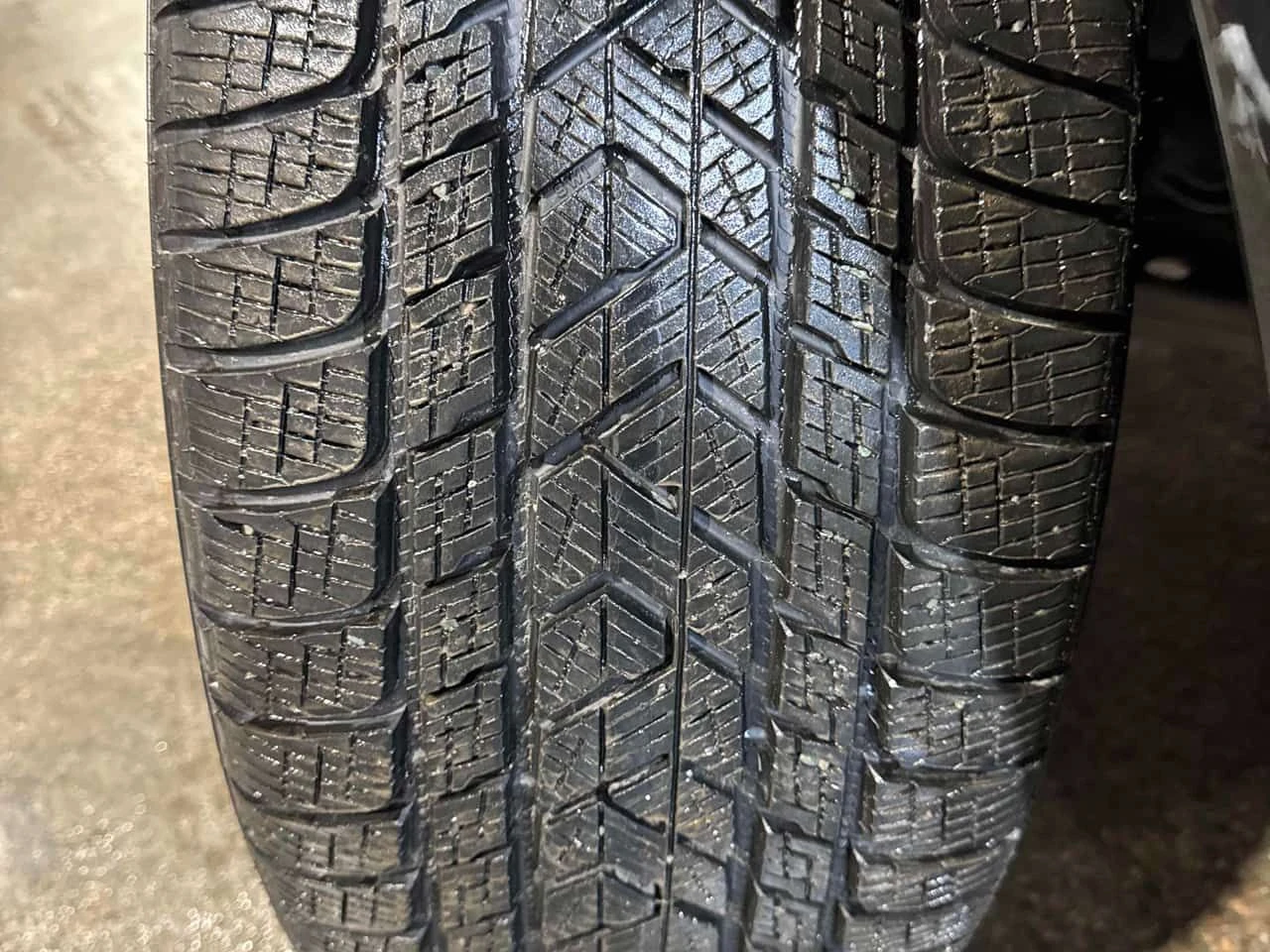 Mercedes-Benz GLS 450 * CARFAX * 7 МЕСТА * BURMESTER * ОБДУХВАНЕ - изображение 10