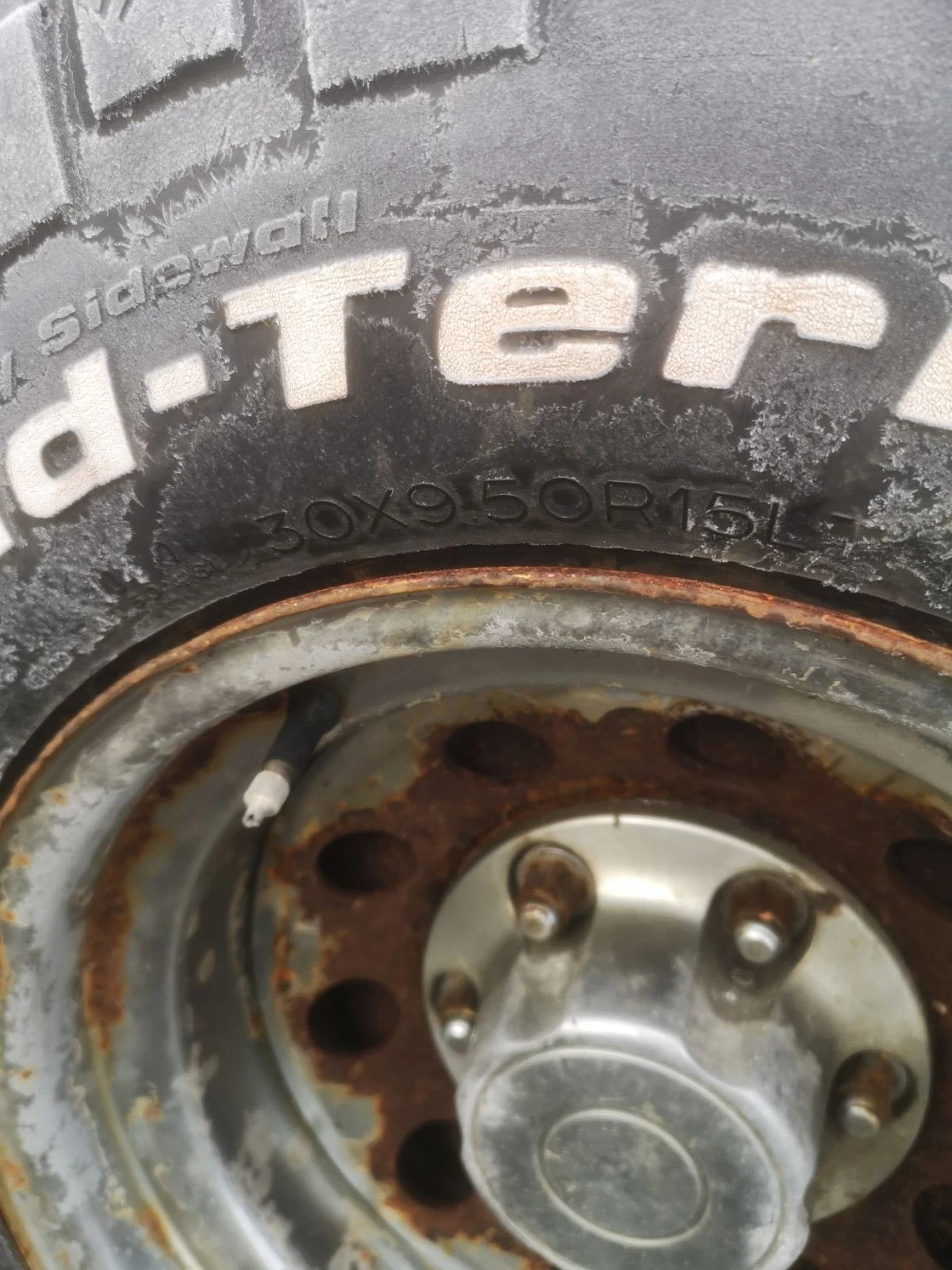 Opel Monterey 3.1TD | Mobile.bg � ����������� 4