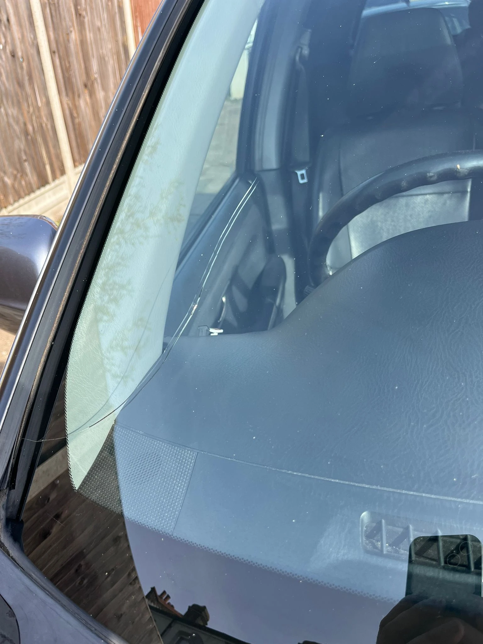 Honda Cr-v Mk-2, снимка 11 - Автомобили и джипове - 54045821