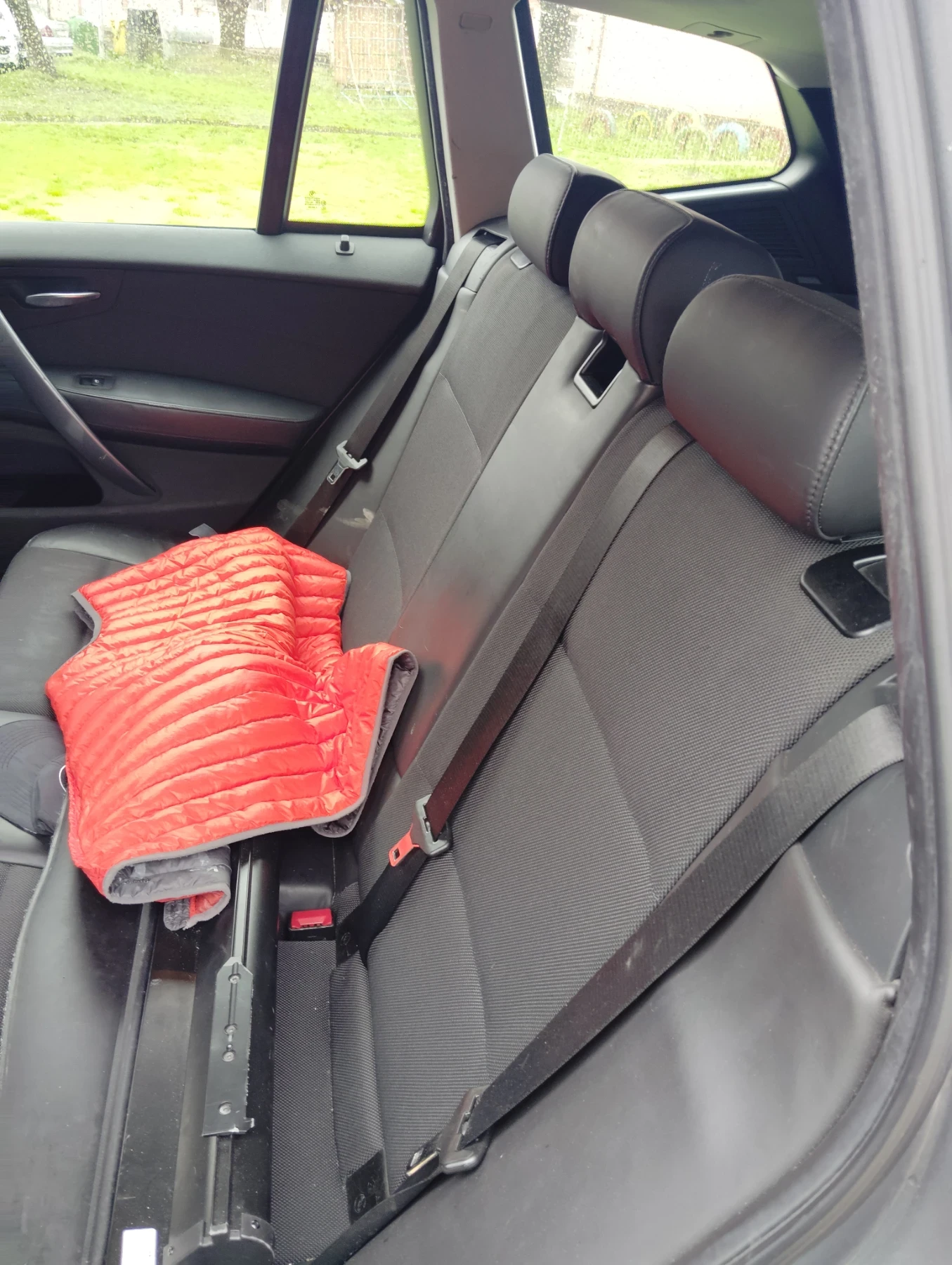 BMW X3 | Mobile.bg � ����������� 3