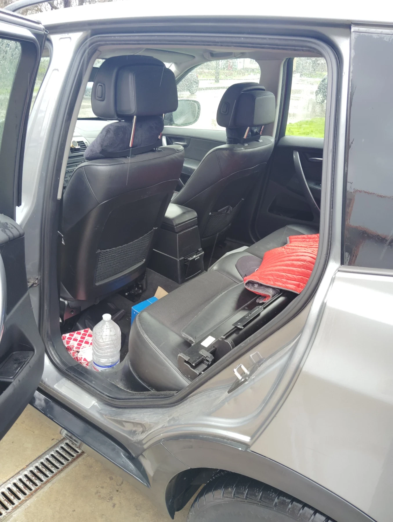 BMW X3 | Mobile.bg � ����������� 4