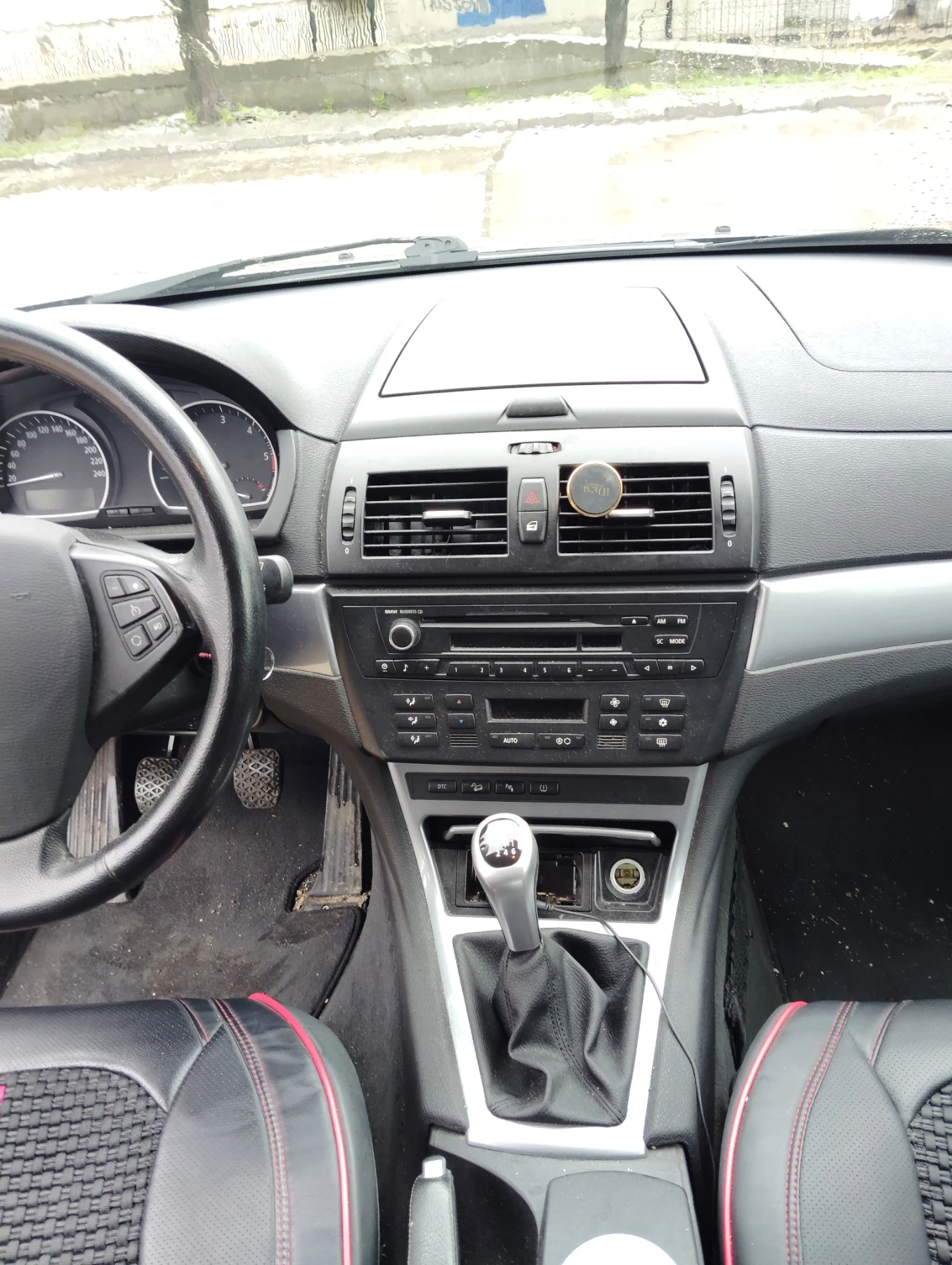 BMW X3 | Mobile.bg � ����������� 2