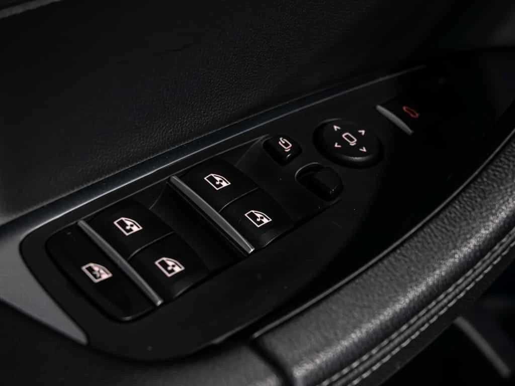 BMW X4 * M40i PREMIUM ENHANCED ADVANCED DRIVER ASSISTANCE, снимка 14 - Автомобили и джипове - 54208003