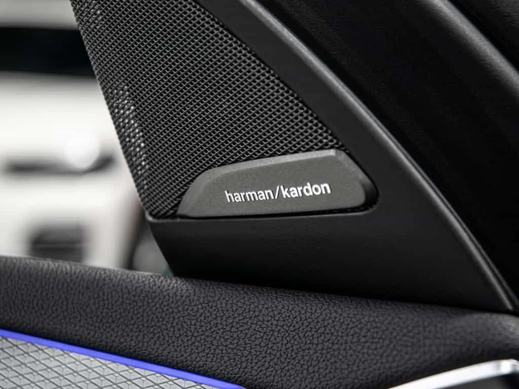 BMW X4 * M40i PREMIUM ENHANCED ADVANCED DRIVER ASSISTANCE, снимка 16 - Автомобили и джипове - 54208003