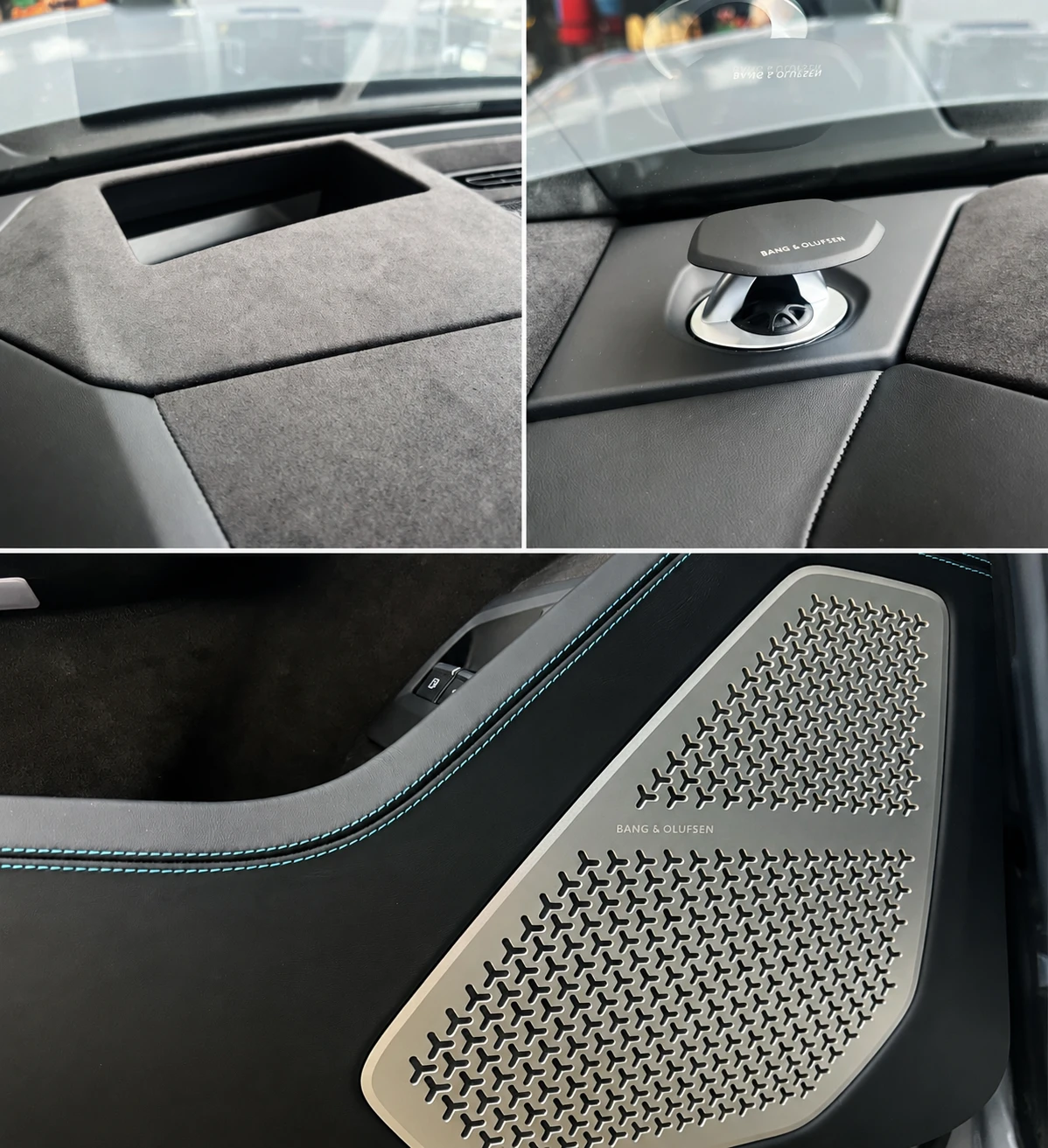 Lamborghini Urus SE / FACELIFT / PLUG-IN / CARBON / B&O / HUD / 360, снимка 16 - Автомобили и джипове - 55024938
