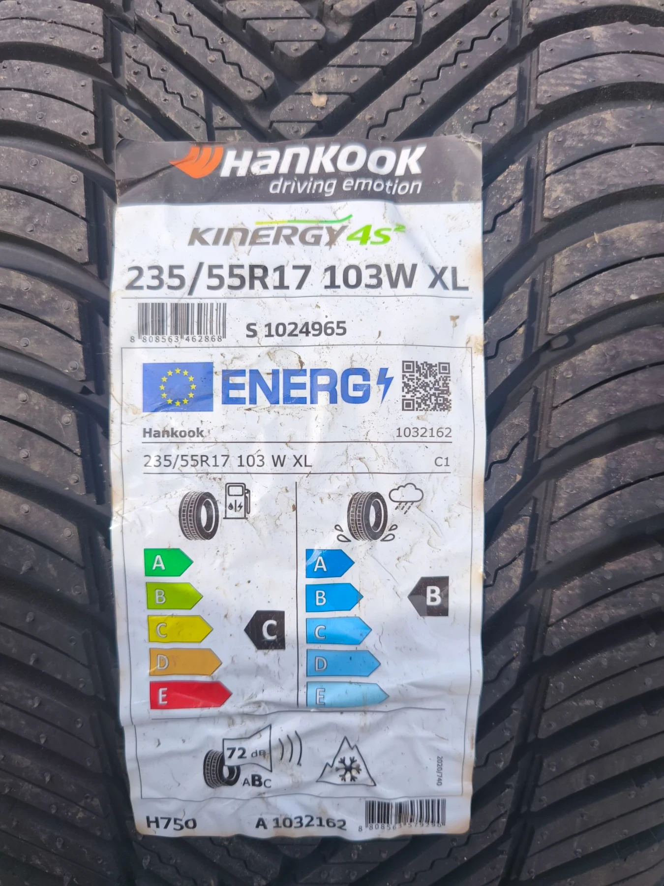 BMW X3 2.5 SI LPG, снимка 8 - Автомобили и джипове - 55664427