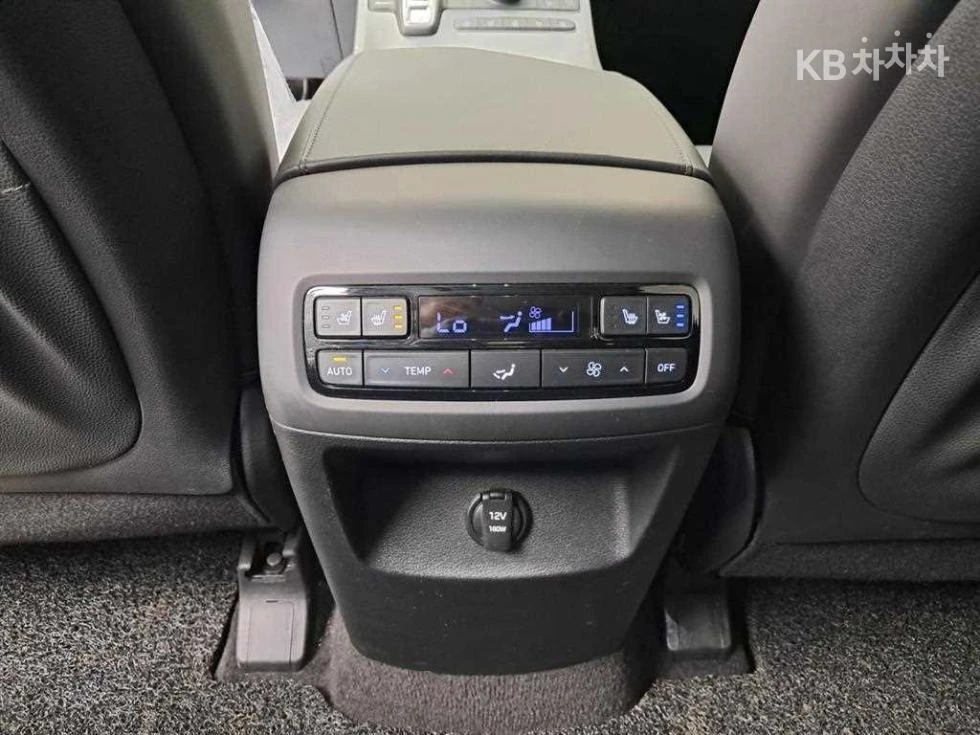 Hyundai Palisade 2.2 디젤 2WD | Mobile.bg � ����������� 15