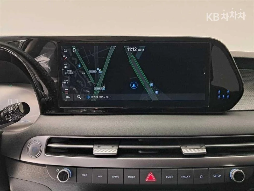 Hyundai Palisade 2.2 디젤 2WD | Mobile.bg � ����������� 9