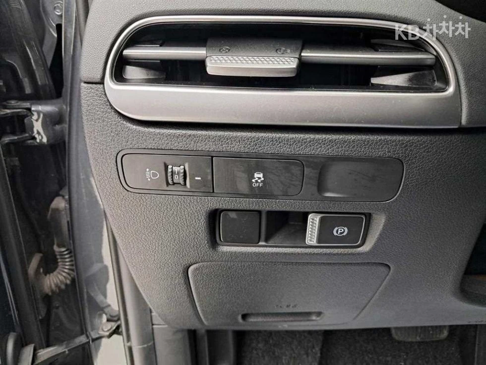 Hyundai Palisade 2.2 디젤 2WD | Mobile.bg � ����������� 13