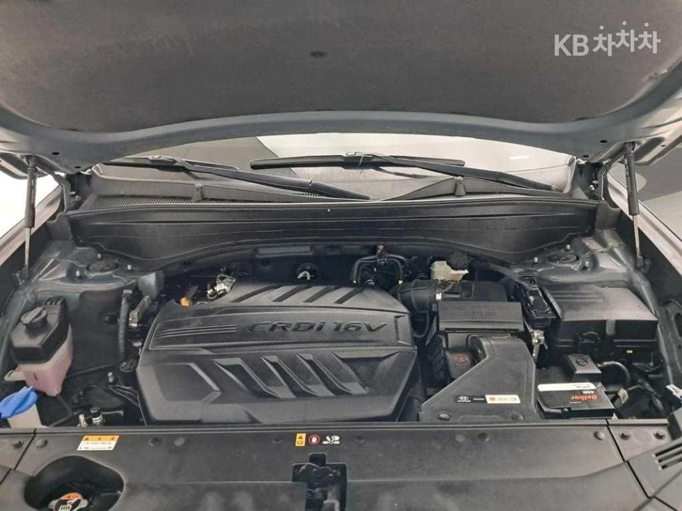 Hyundai Palisade 2.2 디젤 2WD | Mobile.bg � ����������� 17