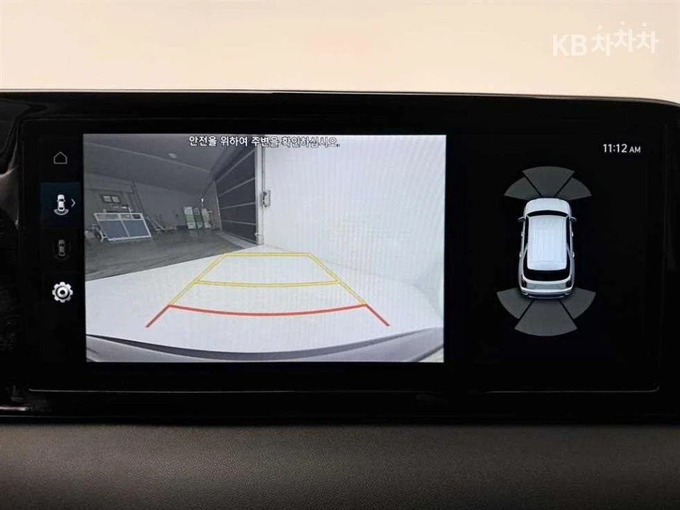 Hyundai Palisade 2.2 디젤 2WD | Mobile.bg � ����������� 10