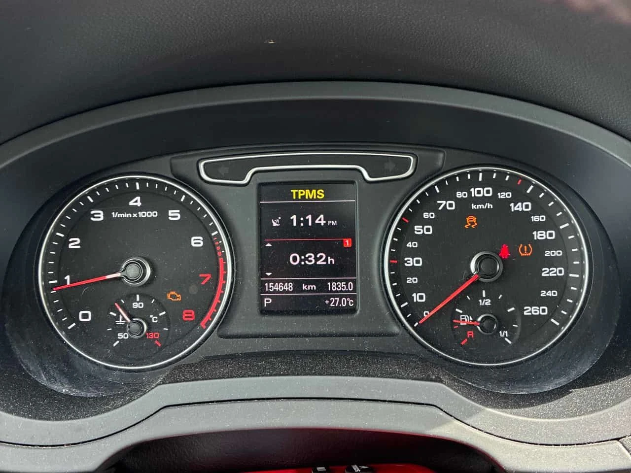 Audi Q3 * Technik * BOSE* PANORAMA* ПОДГРЕВИ* , снимка 8 - Автомобили и джипове - 55727396