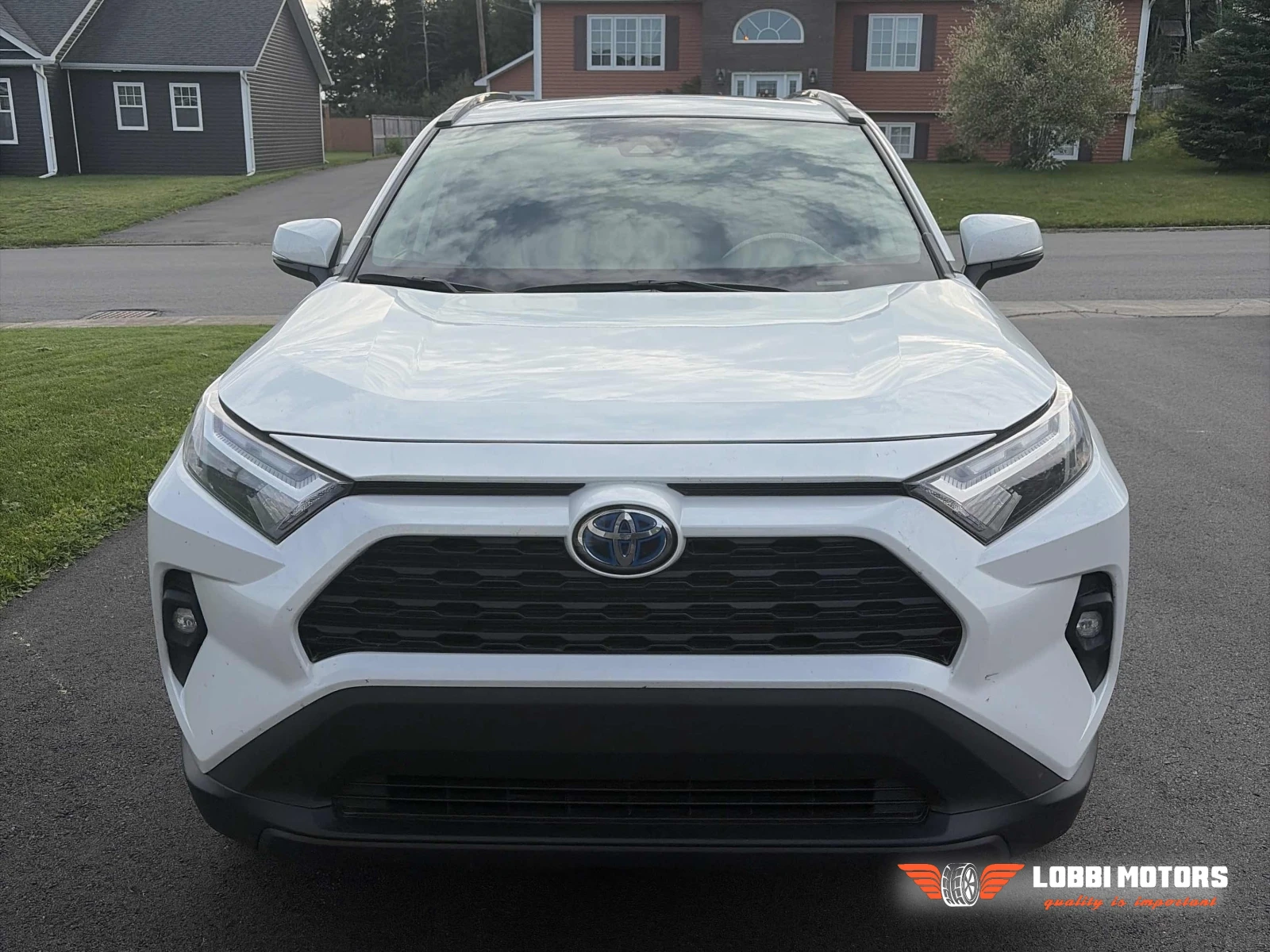 Toyota Rav4, снимка 6 - Автомобили и джипове - 56099060