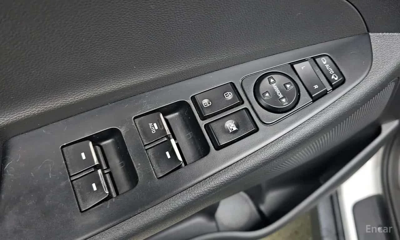 Hyundai Tucson Diesel 2.0 /���������/��������/���������/360  | Mobile.bg � ����������� 13
