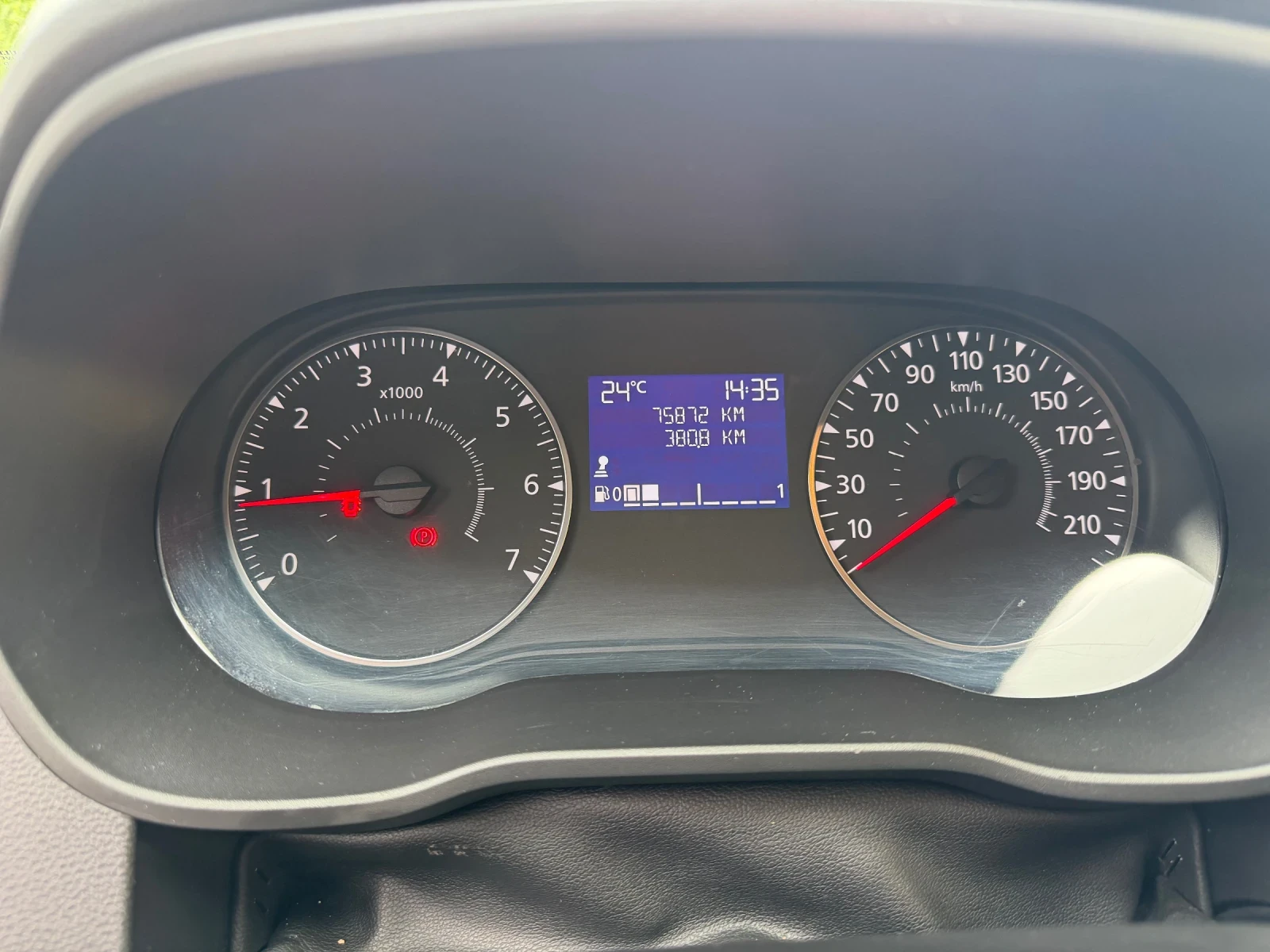 Dacia Duster 1.5 dCi 116 k.c. | Mobile.bg � ����������� 6