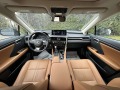 Lexus RX 350 3.5L V6 НАЛИЧЕН - изображение 9