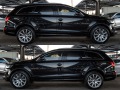 Audi Q7 ! S-LINE+*FACE*3.0TDI*GERMANY*PANORAMA*ПОДГ*LED*LI - изображение 4