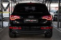 Audi Q7 ! S-LINE+*FACE*3.0TDI*GERMANY*PANORAMA*ПОДГ*LED*LI - изображение 6