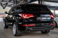 Audi Q7 ! S-LINE+*FACE*3.0TDI*GERMANY*PANORAMA*ПОДГ*LED*LI - изображение 7