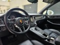 Porsche Macan Porsche Macan S 3.0Diesel * PDK* Panorama* ACTIVE  - [15] 