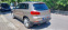 Обява за продажба на VW Tiguan 2.0TDI 4 Motion ~25 000 лв. - изображение 3
