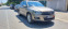 Обява за продажба на VW Tiguan 2.0TDI 4 Motion ~25 000 лв. - изображение 1