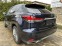 Обява за продажба на Lexus RX 350 3.5L V6 НАЛИЧЕН ~ 108 000 лв. - изображение 4