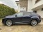 Обява за продажба на Lexus RX 350 3.5L V6 НАЛИЧЕН ~ 118 000 лв. - изображение 3