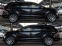 Обява за продажба на Audi Q7 ! S-LINE+*FACE*3.0TDI*GERMANY*PANORAMA*ПОДГ*LED*LI ~32 000 лв. - изображение 3