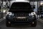 Обява за продажба на Audi Q7 ! S-LINE+*FACE*3.0TDI*GERMANY*PANORAMA*ПОДГ*LED*LI ~32 000 лв. - изображение 1