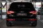 Обява за продажба на Audi Q7 ! S-LINE+*FACE*3.0TDI*GERMANY*PANORAMA*ПОДГ*LED*LI ~32 000 лв. - изображение 5