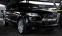 Обява за продажба на Audi Q7 ! S-LINE+*FACE*3.0TDI*GERMANY*PANORAMA*ПОДГ*LED*LI ~32 000 лв. - изображение 2