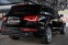 Обява за продажба на Audi Q7 ! S-LINE+*FACE*3.0TDI*GERMANY*PANORAMA*ПОДГ*LED*LI ~32 000 лв. - изображение 4