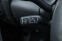 Обява за продажба на Audi Q7 ! S-LINE+*FACE*3.0TDI*GERMANY*PANORAMA*ПОДГ*LED*LI ~32 000 лв. - изображение 10