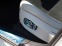 Обява за продажба на Jaguar F-PACE P550 SVR =NEW= Alpine Rally Edition Гаранция ~ 240 600 лв. - изображение 7