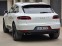 Обява за продажба на Porsche Macan Porsche Macan S 3.0Diesel * PDK* Panorama* ACTIVE  ~59 699 лв. - изображение 8
