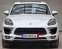 Обява за продажба на Porsche Macan Porsche Macan S 3.0Diesel * PDK* Panorama* ACTIVE  ~59 699 лв. - изображение 1
