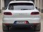 Обява за продажба на Porsche Macan Porsche Macan S 3.0Diesel * PDK* Panorama* ACTIVE  ~59 699 лв. - изображение 7
