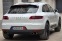 Обява за продажба на Porsche Macan Porsche Macan S 3.0Diesel * PDK* Panorama* ACTIVE  ~59 699 лв. - изображение 9