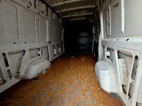 VW Crafter 2.0D 136ks 2012g климатик .Безупречна работа , снимка 5