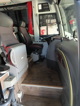 Isuzu Q-BUS 31, снимка 5