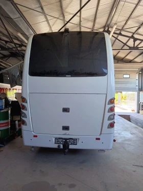 Isuzu Q-BUS 31, снимка 3