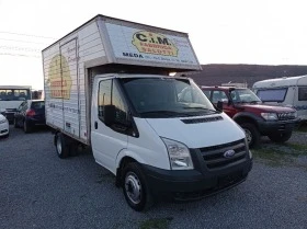 Ford Transit  | Mobile.bg    2