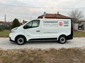 Fiat Talento, снимка 4