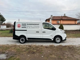 Fiat Talento, снимка 12