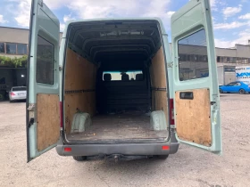 Обява за продажба на Mercedes-Benz Sprinter 313 ~12 000 лв. - изображение 9
